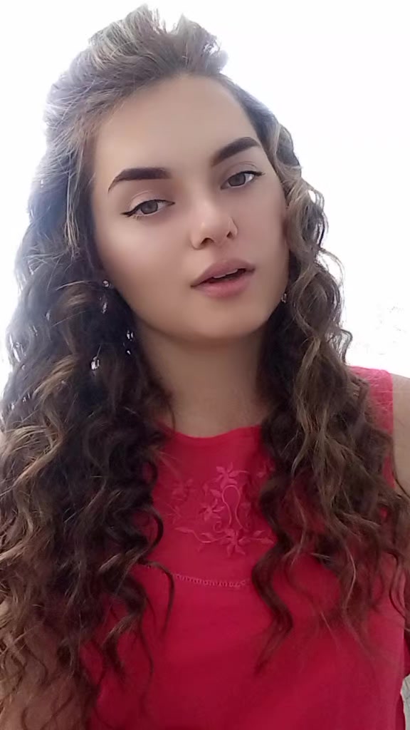 @ℒ𝒾𝓃𝒶 🎀