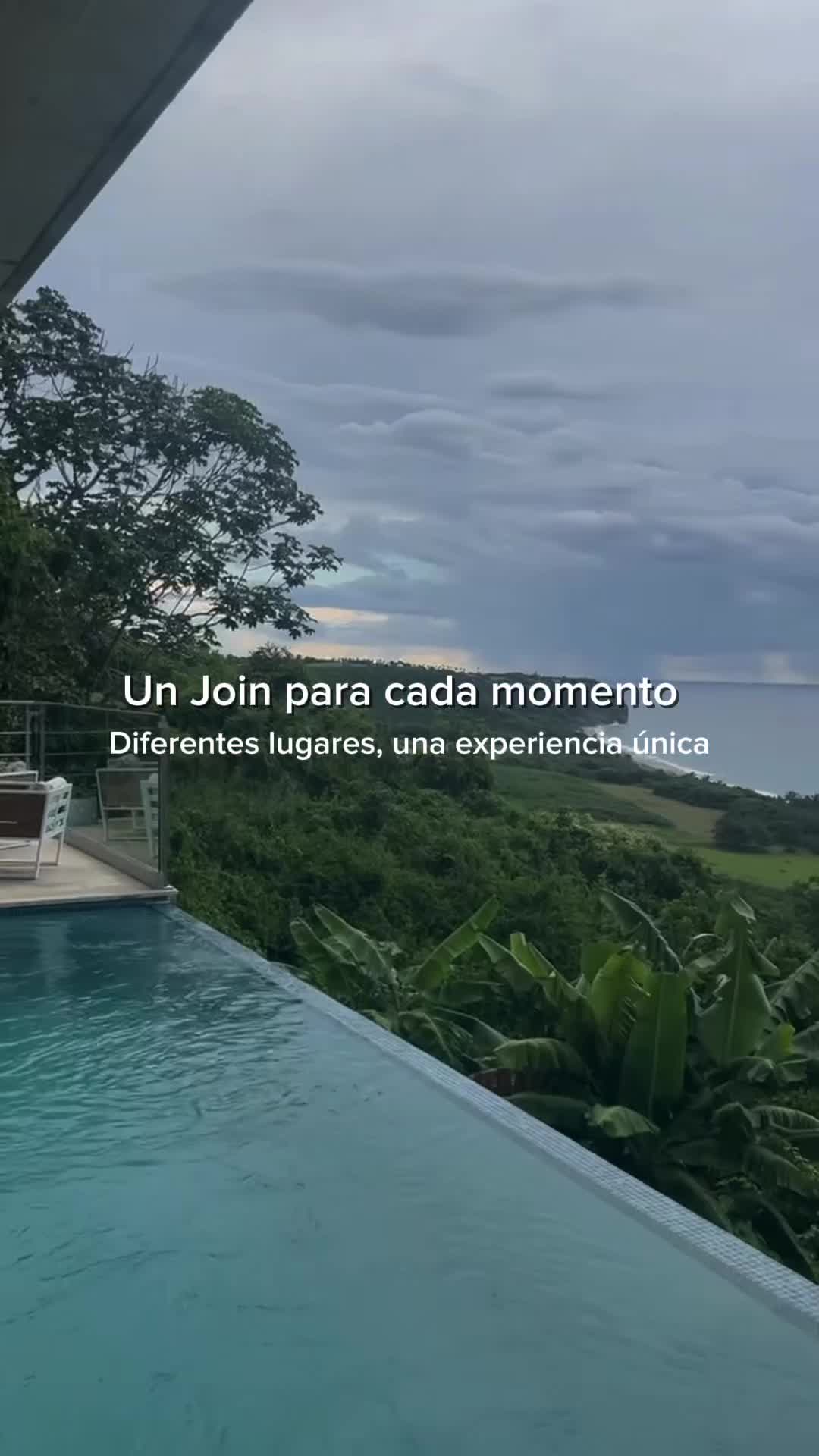 @joinajoin