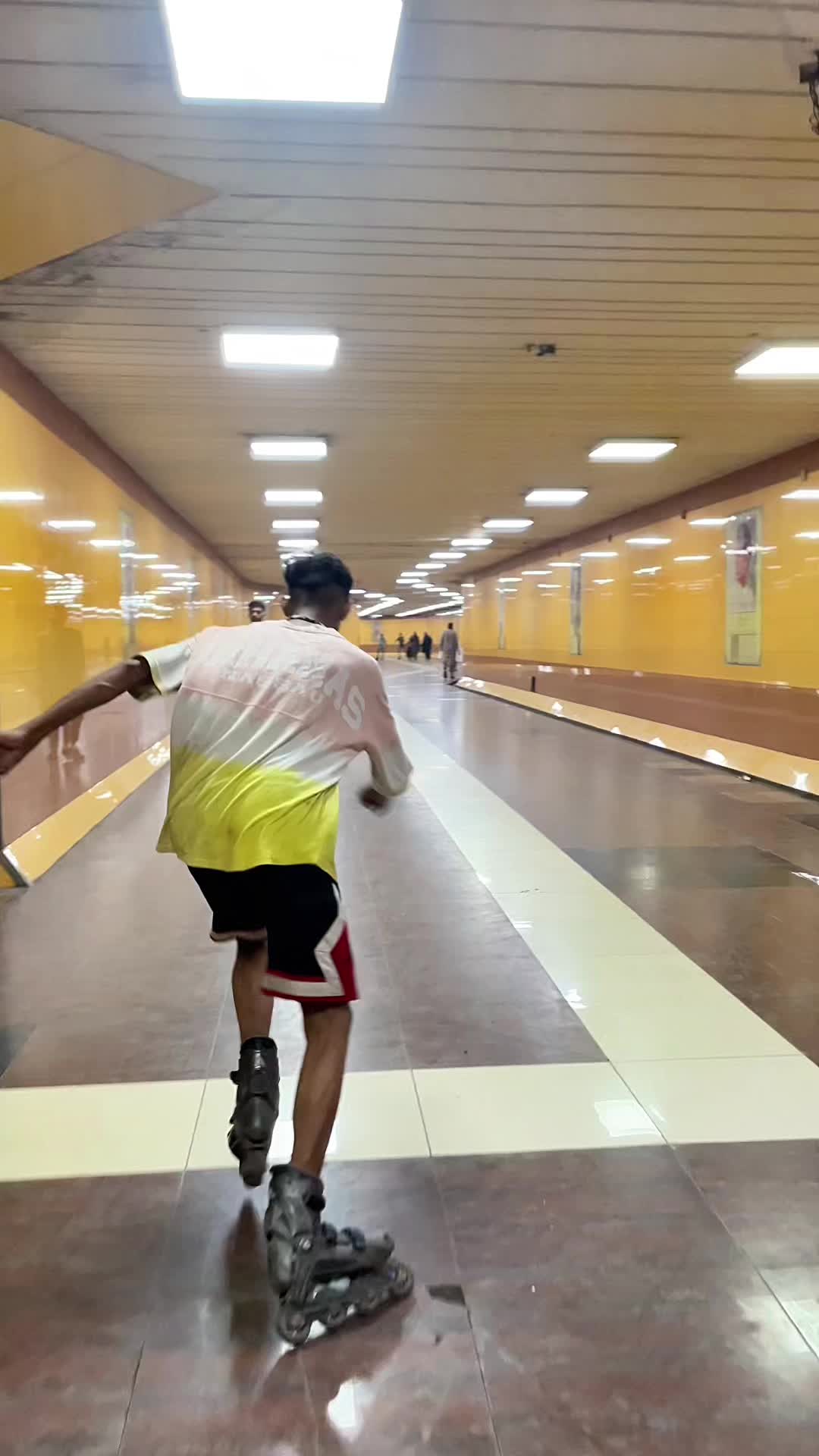 @Skater king👑 46
