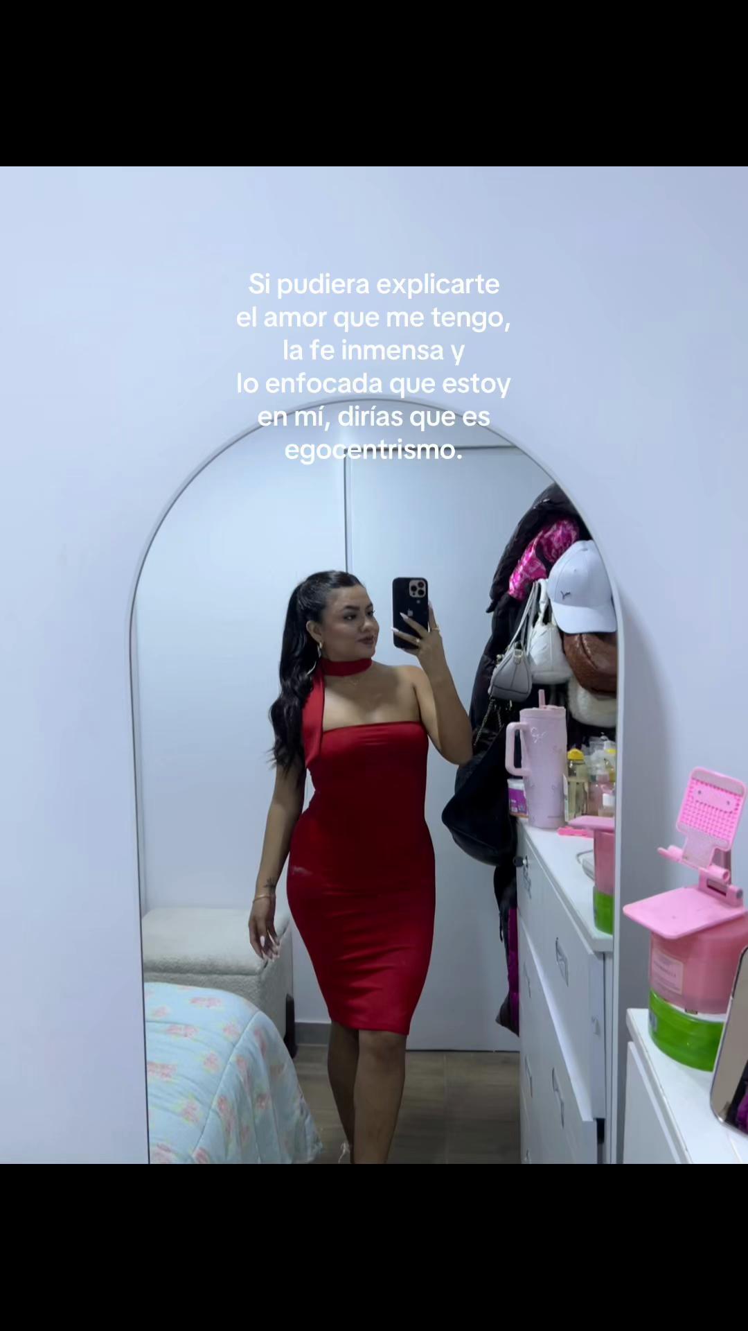@Nicole Morales