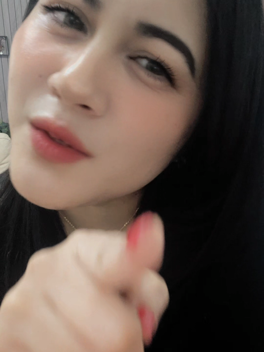 @Sandi
