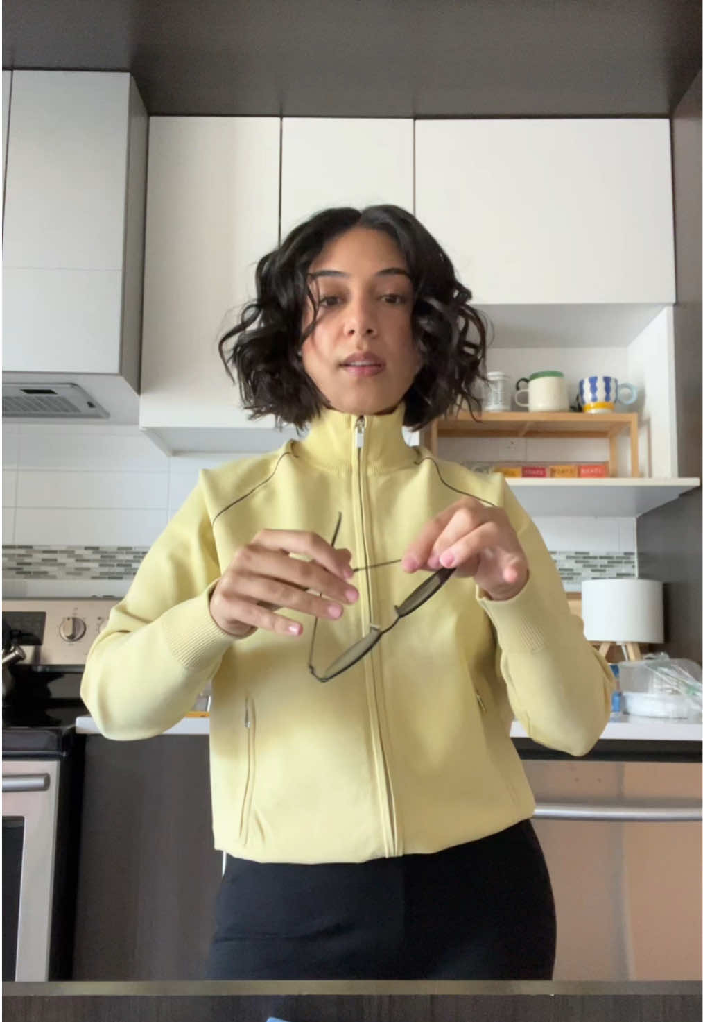 @jay