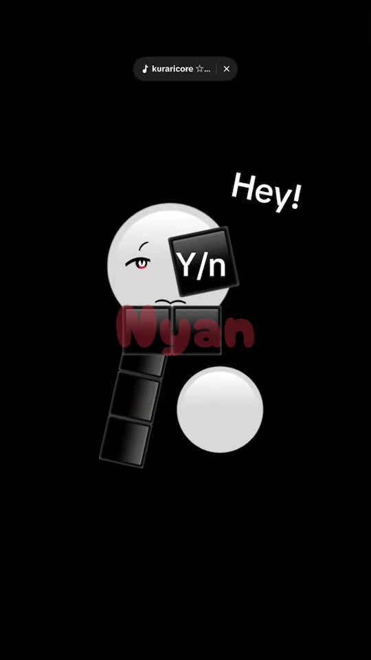 @▄︻デnyanദ്ദി◍˃ ᵕ ˂◍)══━一