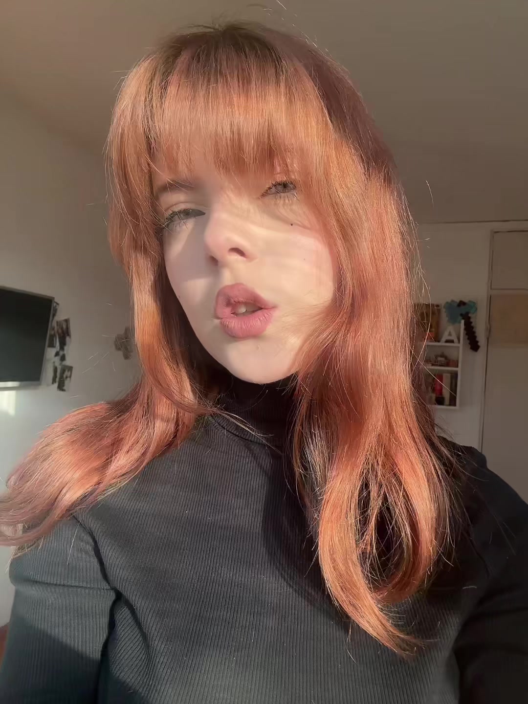 @свет