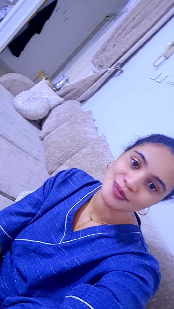 @zinu getaw 2112