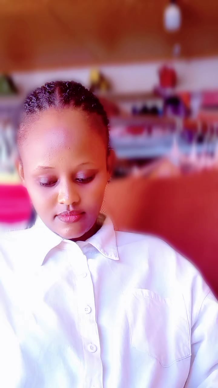 @Ssanyu wa Nyemazi🇷🇼