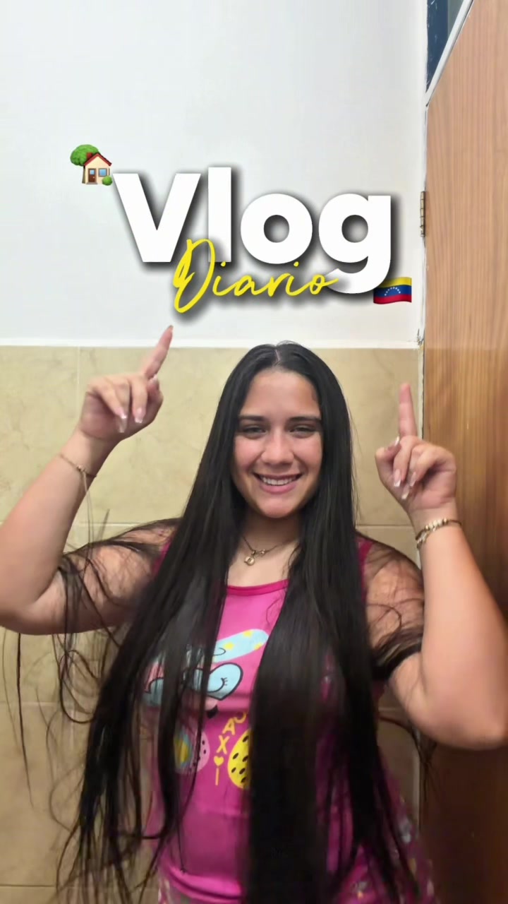 @Mileidys Millán.🐿️🤎