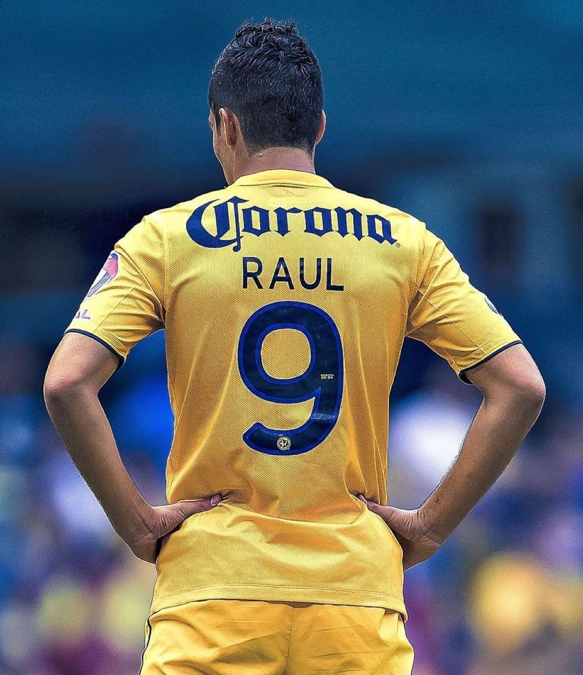 @Ángel Azulcrema