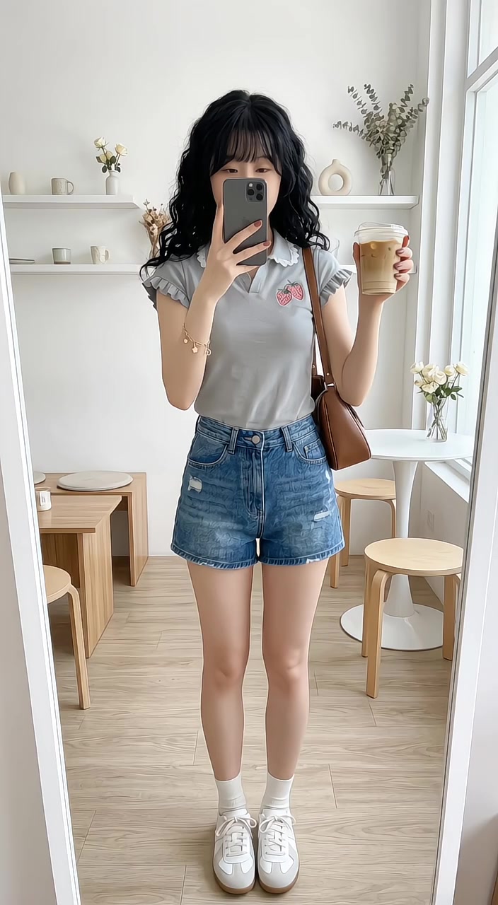 @ขายถูกดี2567