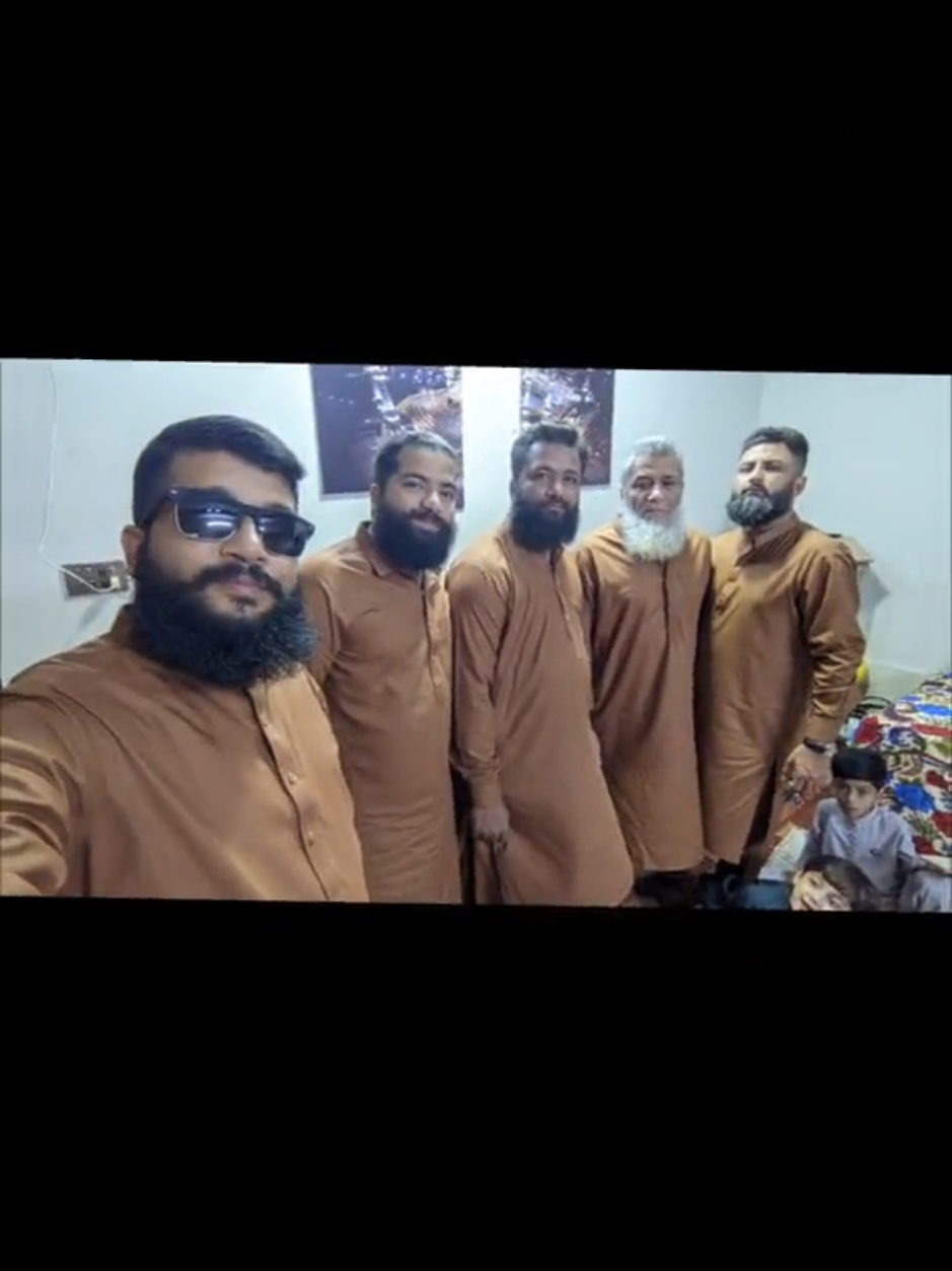 @Pasha Sahaab