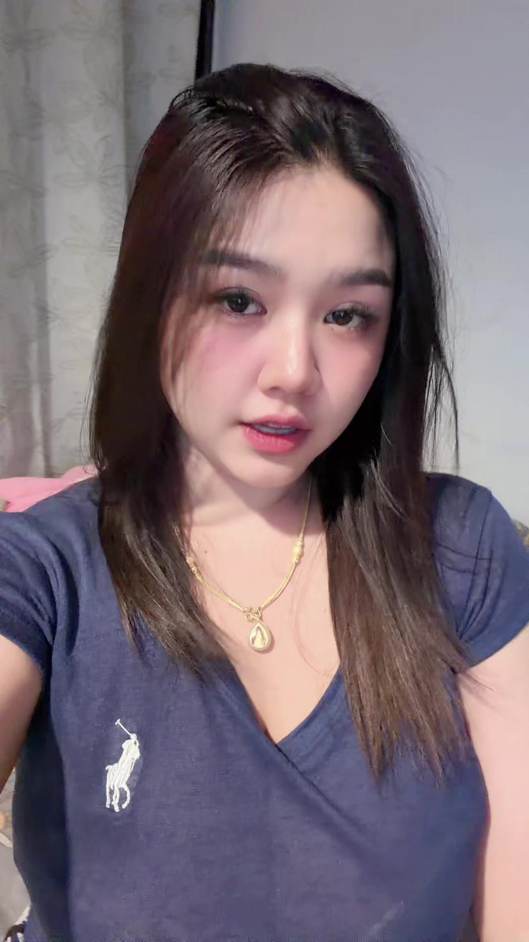 @หนึบหนับเองค่ะ🍭