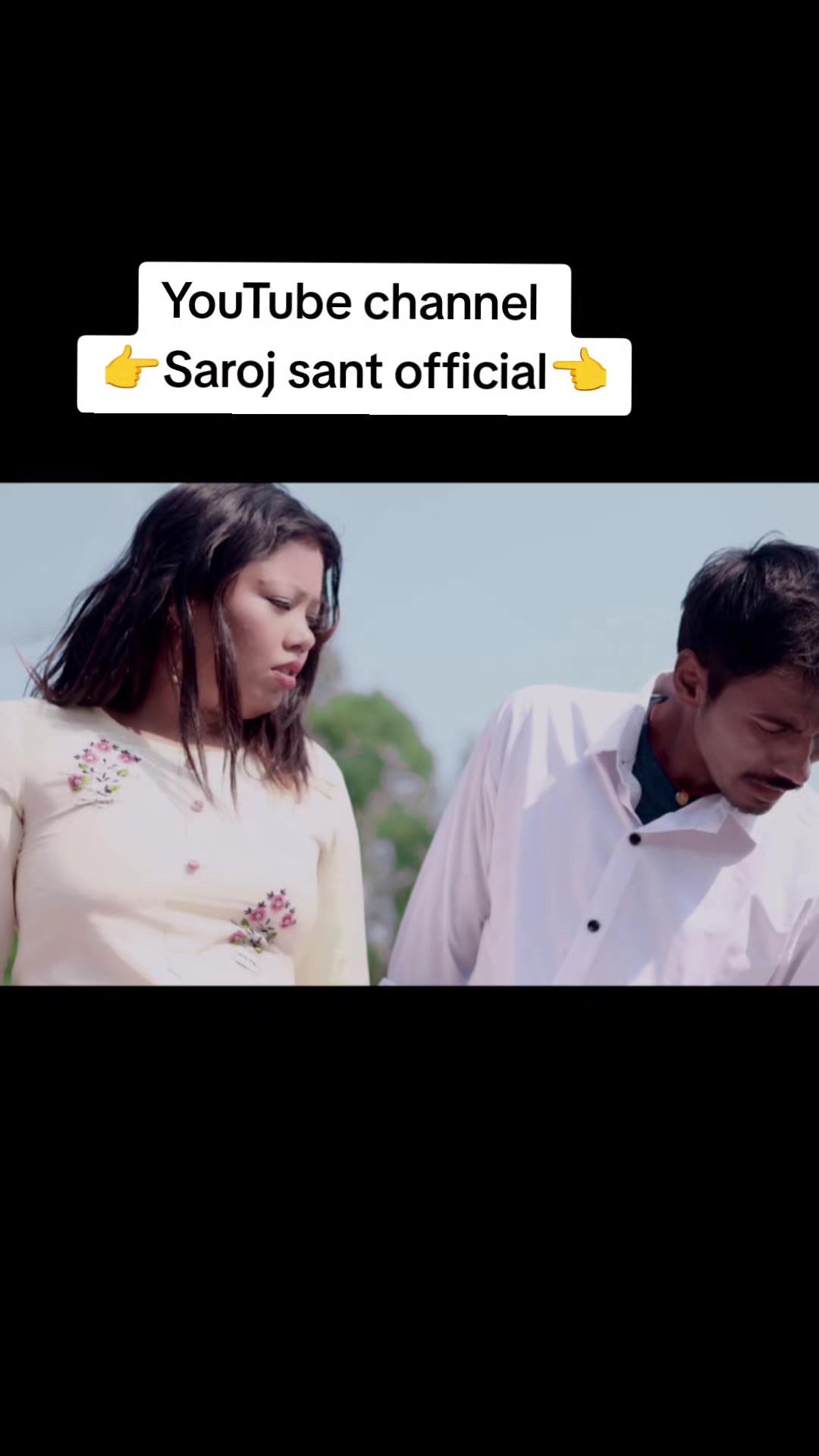 @Saroj sant
