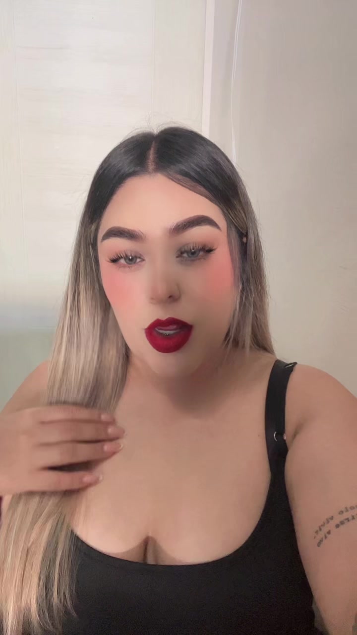 @Pao_C🧸🎀