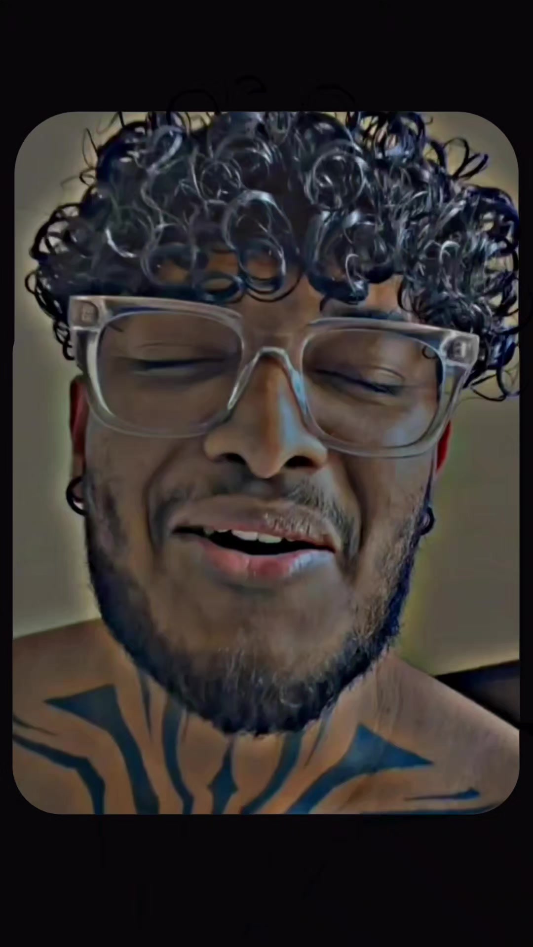@ᥴꪮꪜꫀ᥅ ꪶꪗ᥅꠸ᥴᦓ ᥫ᭡