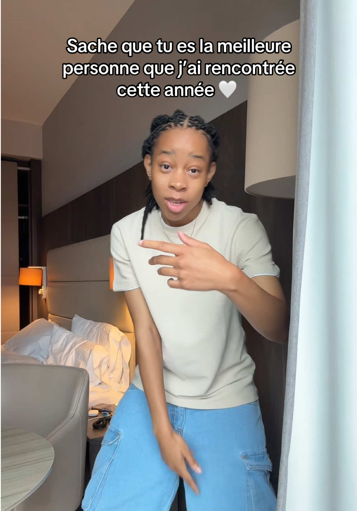 @Davina Ngameni 👸🤍