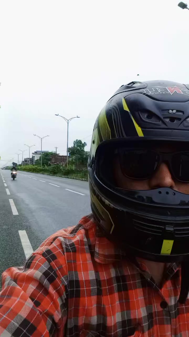 @baburamkarki12