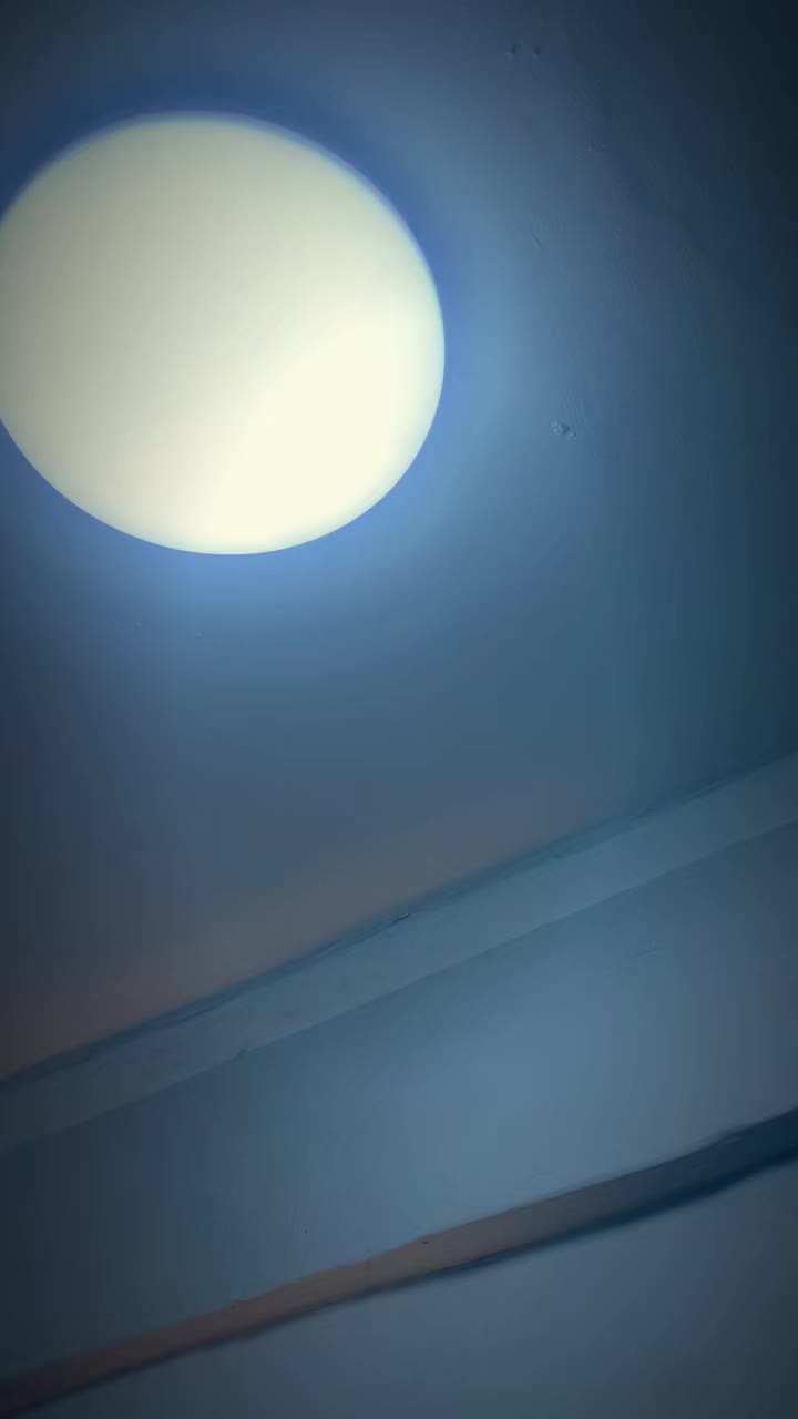 @🤍جابر المحبوب🤴🏻