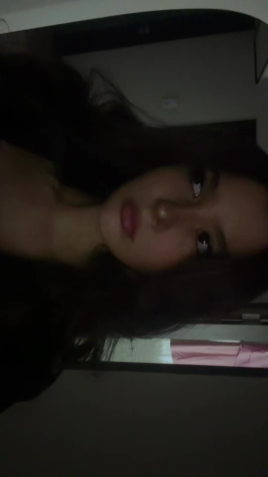 @никуша🐈&zwj;⬛
