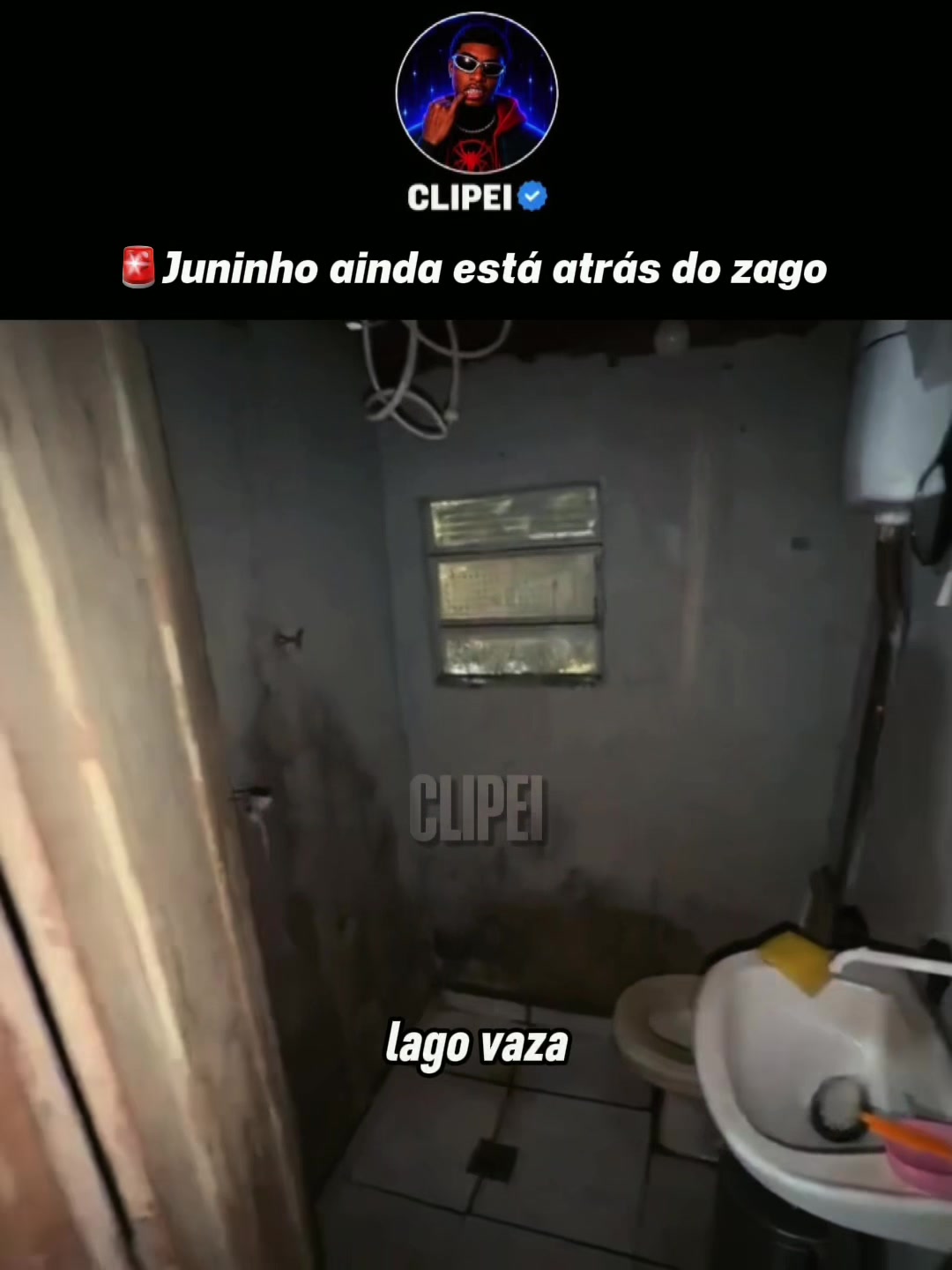 @Clipei