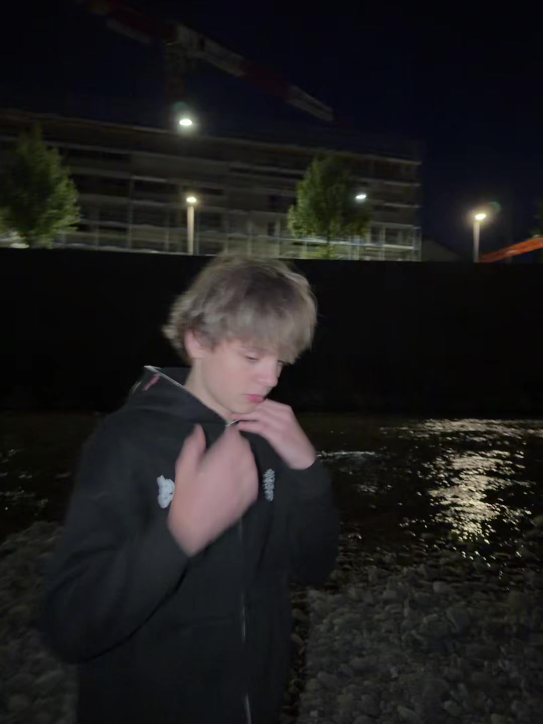 @Цезарь