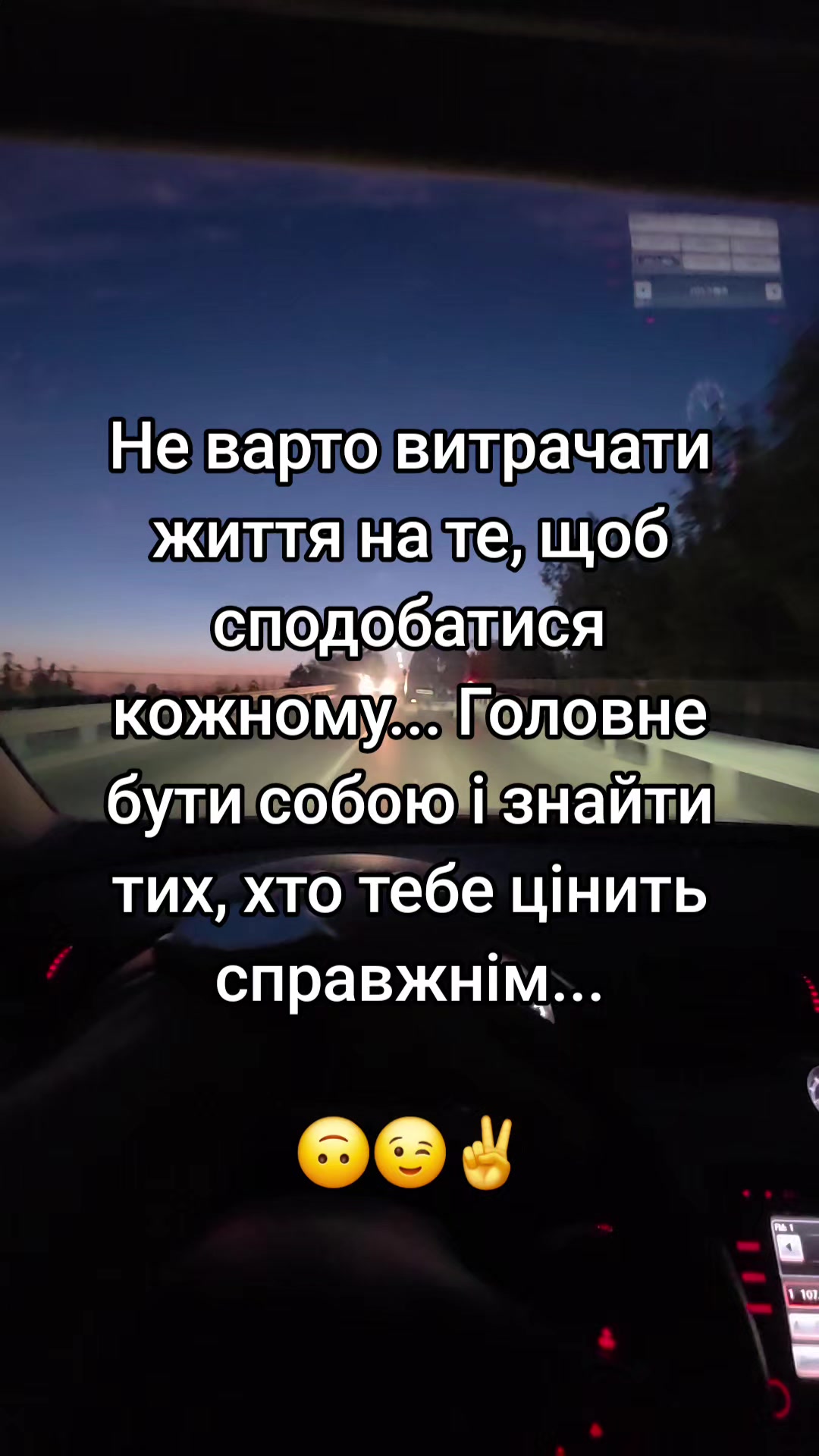 @GRINCH CAR 🇺🇦