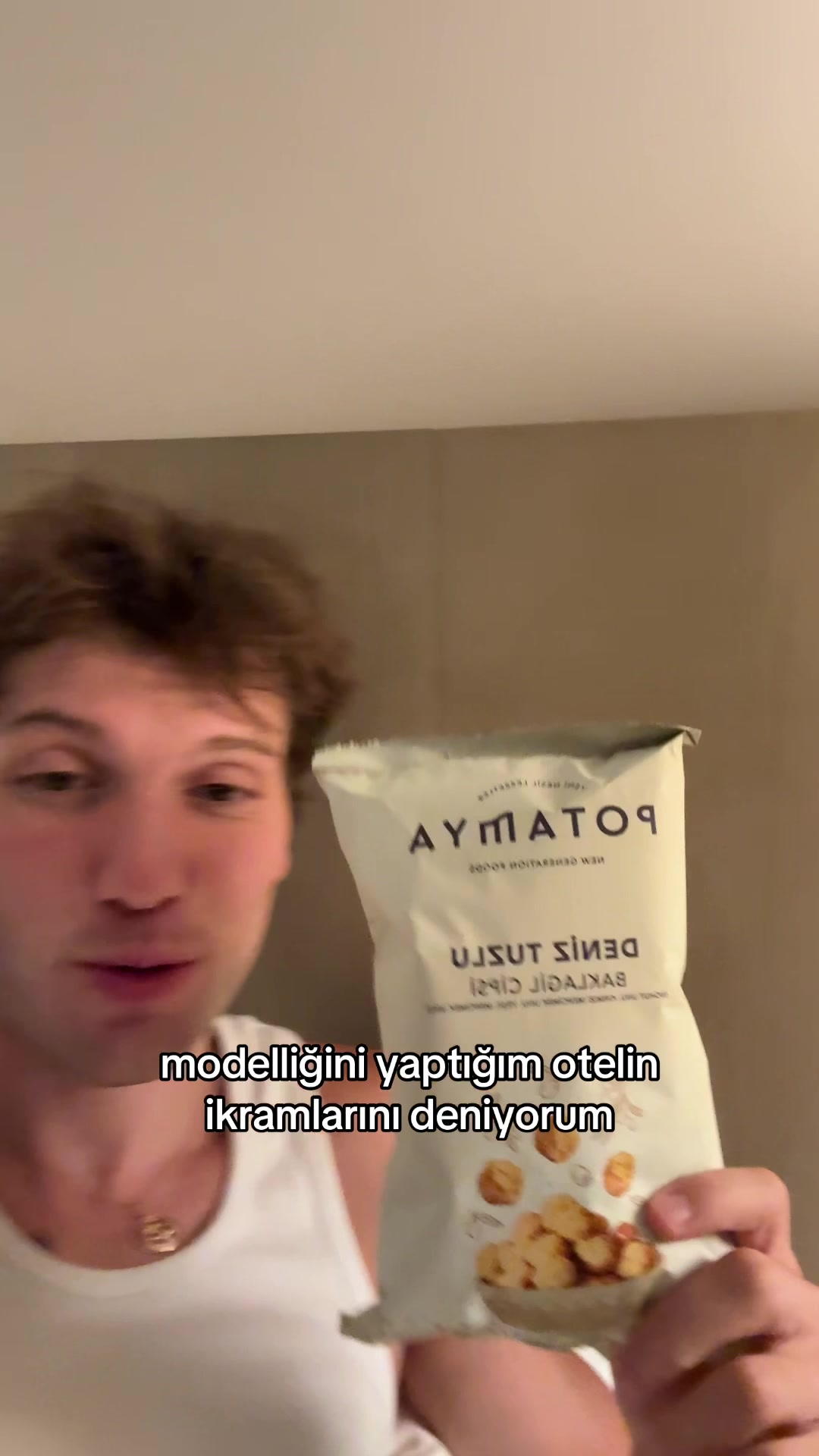 @Uyav