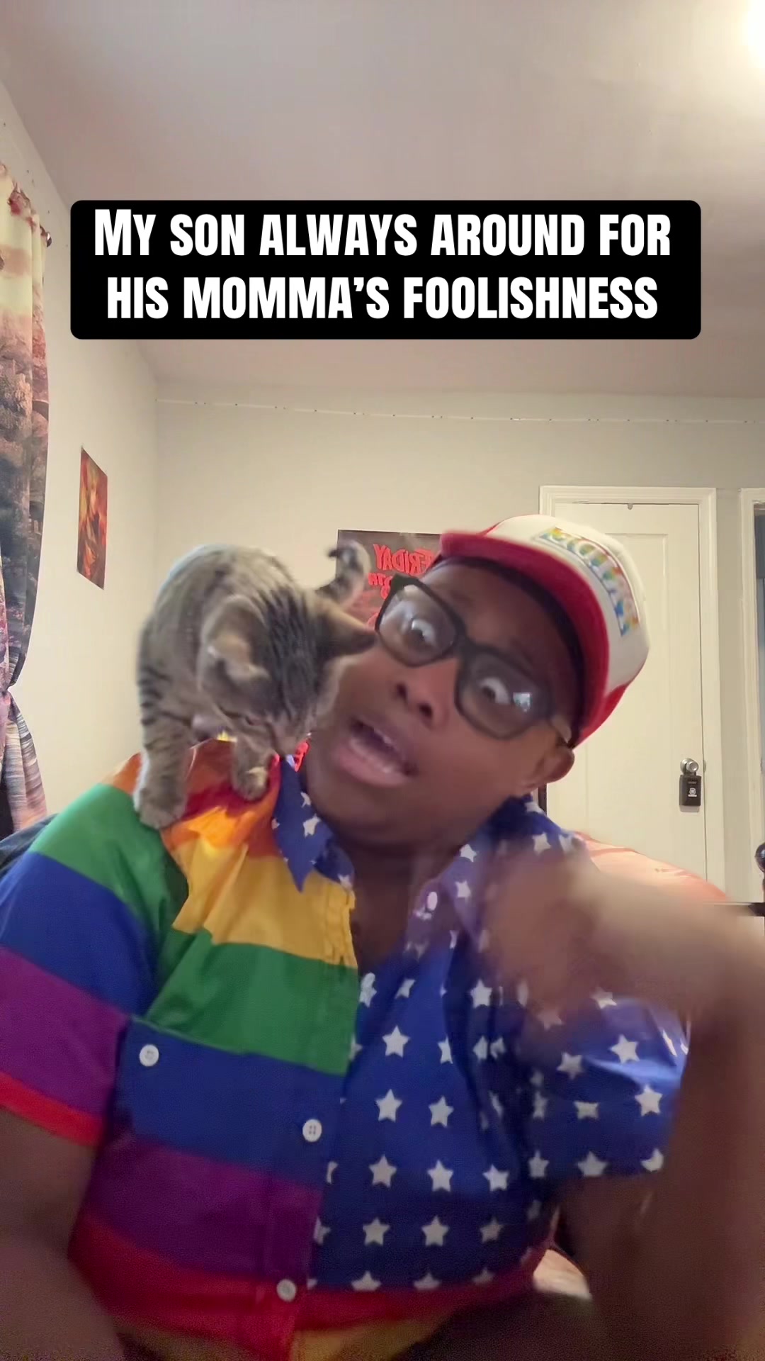 @AuntieHeiress