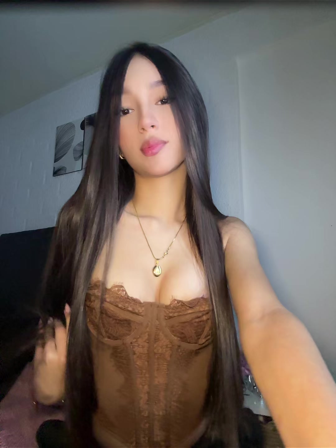@𝒦𝒶𝓂𝒾