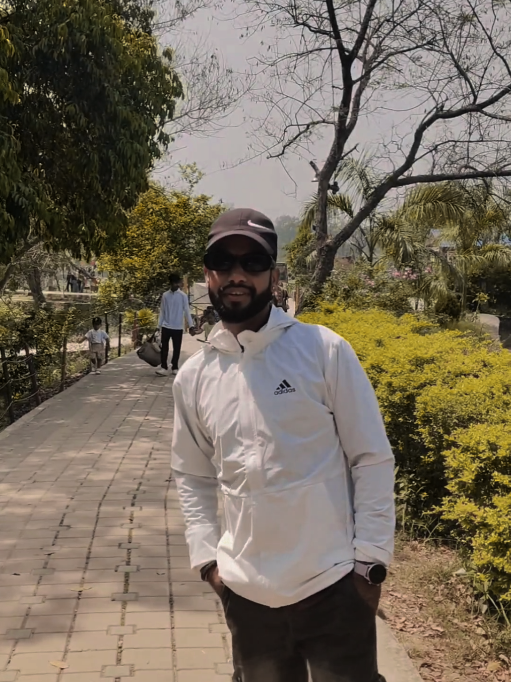 @Gen Z सरकार ✅