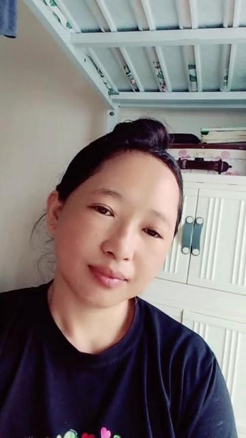 @Subbasumanta❣️