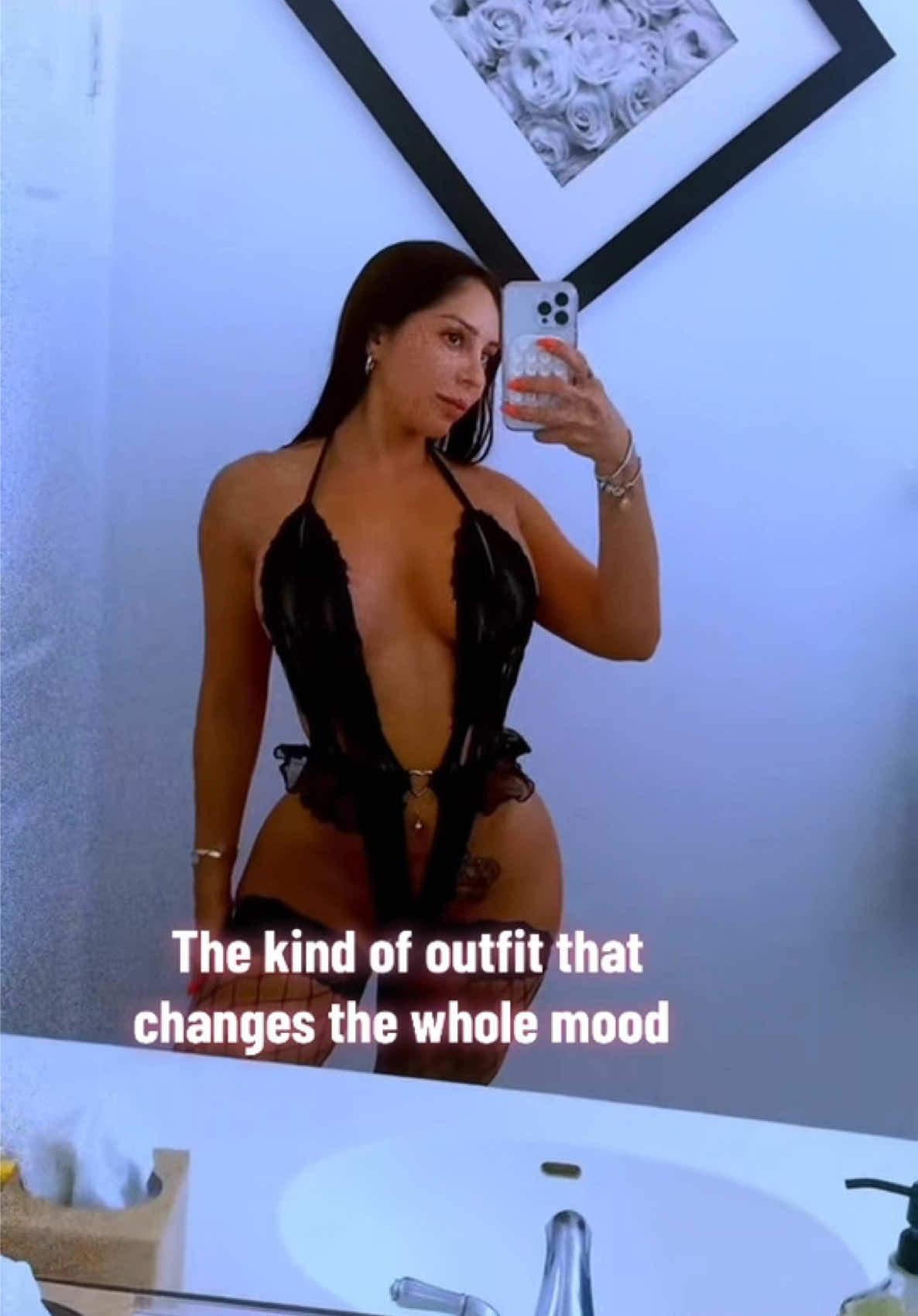 @Theresa Erika