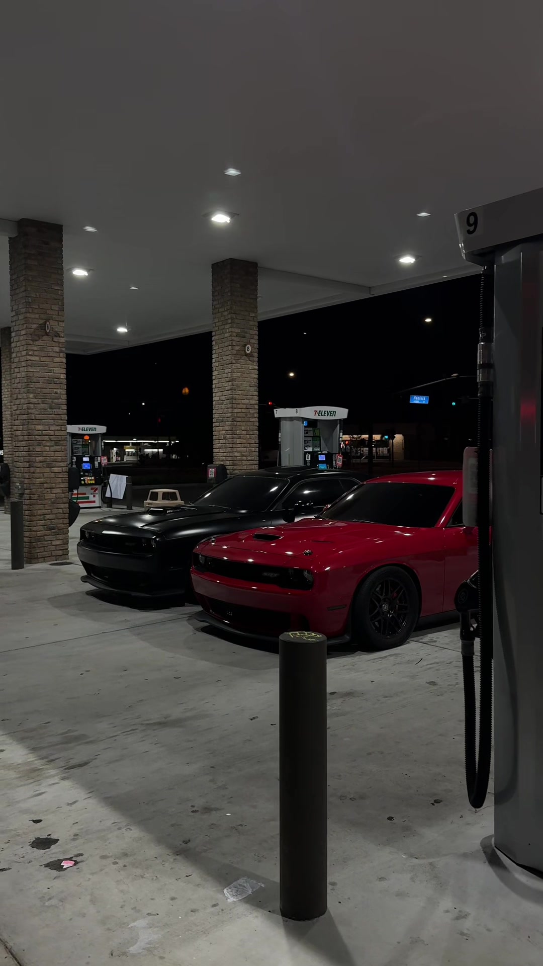 @Srtcam