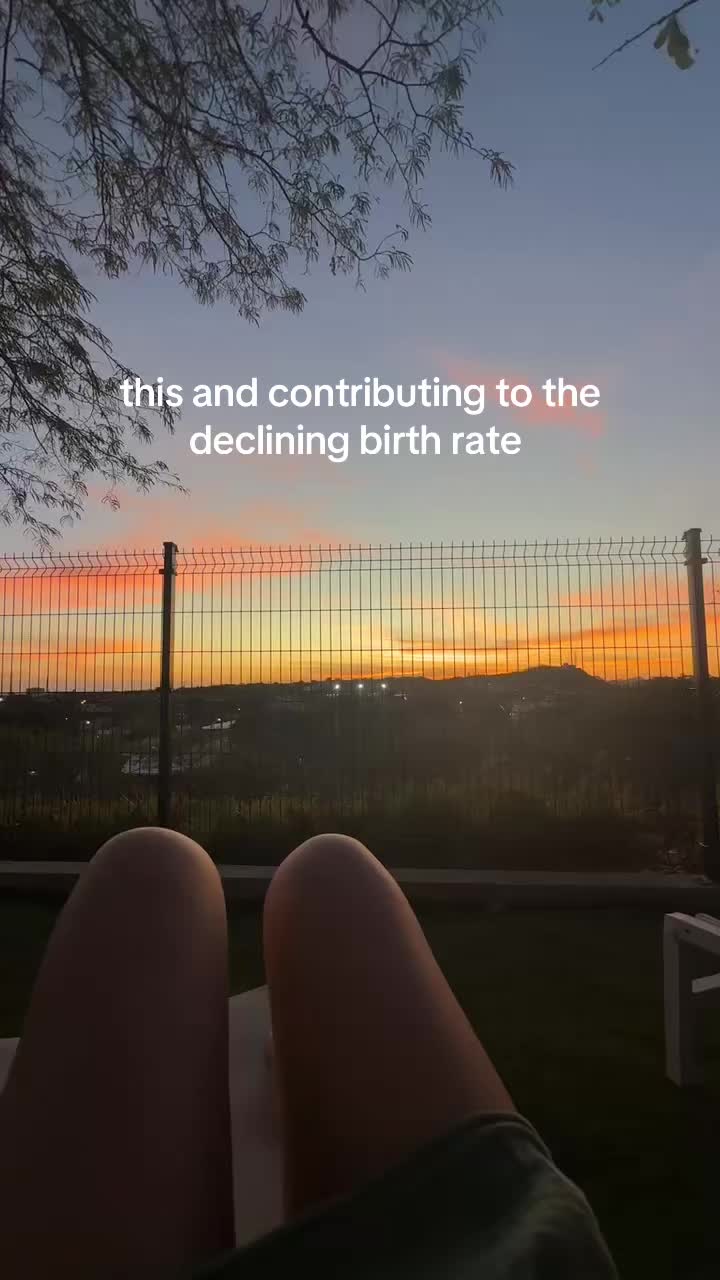 @ash 🪻