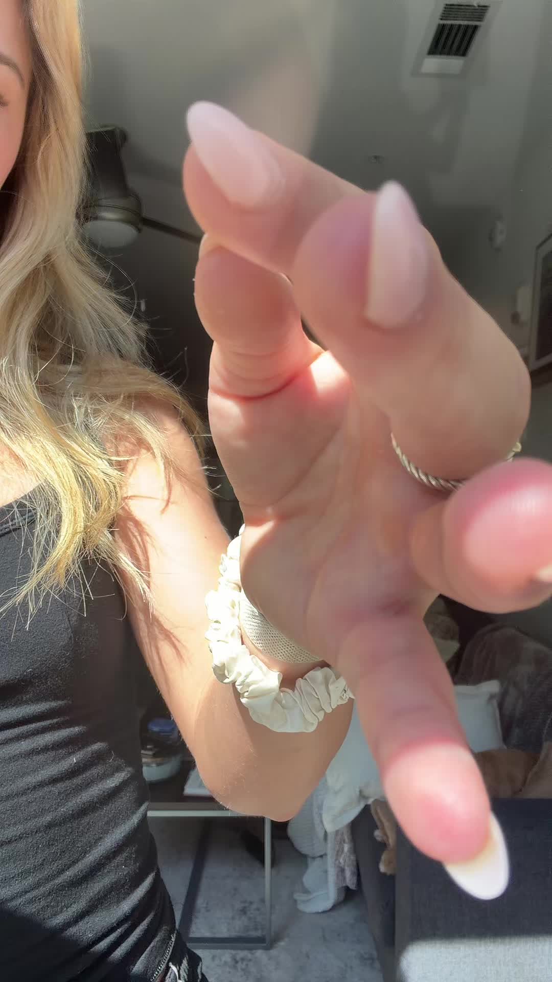 @victoriaspencerrrr