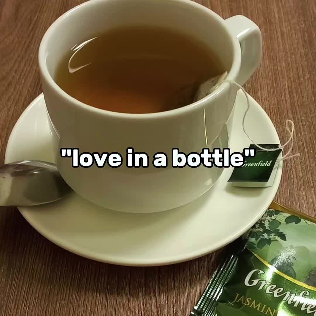 @VoronkA