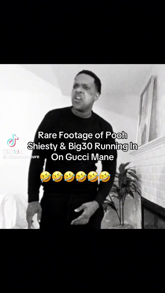 @nfghuncho23