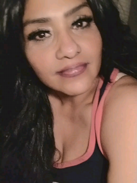 @🌪️Jasmine⚜️Divine🛡️