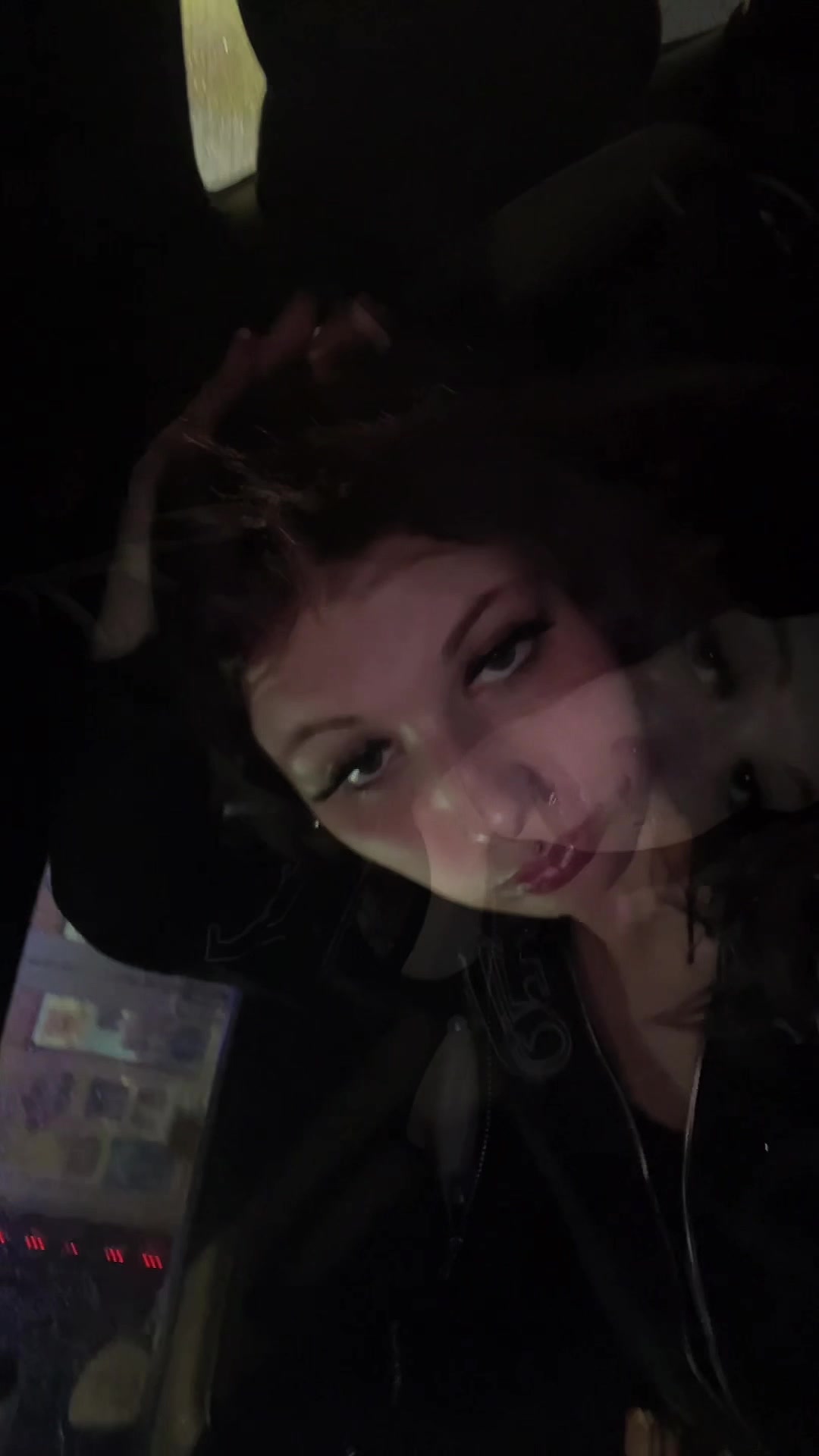 @his.fav.snow.bunny07