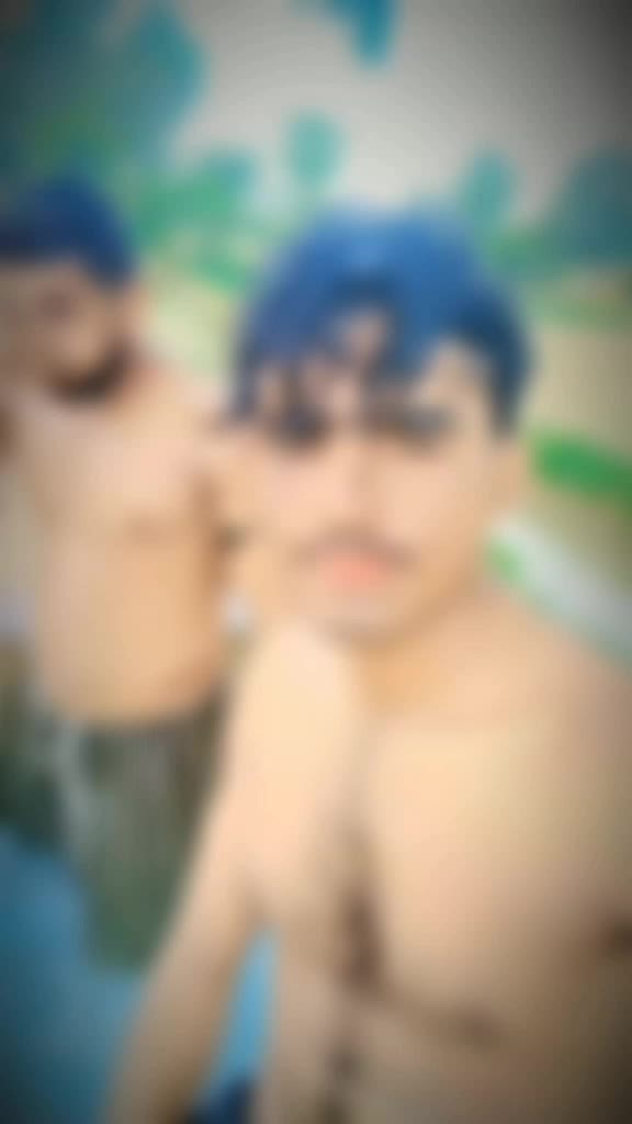 @شکیل 230آلہ