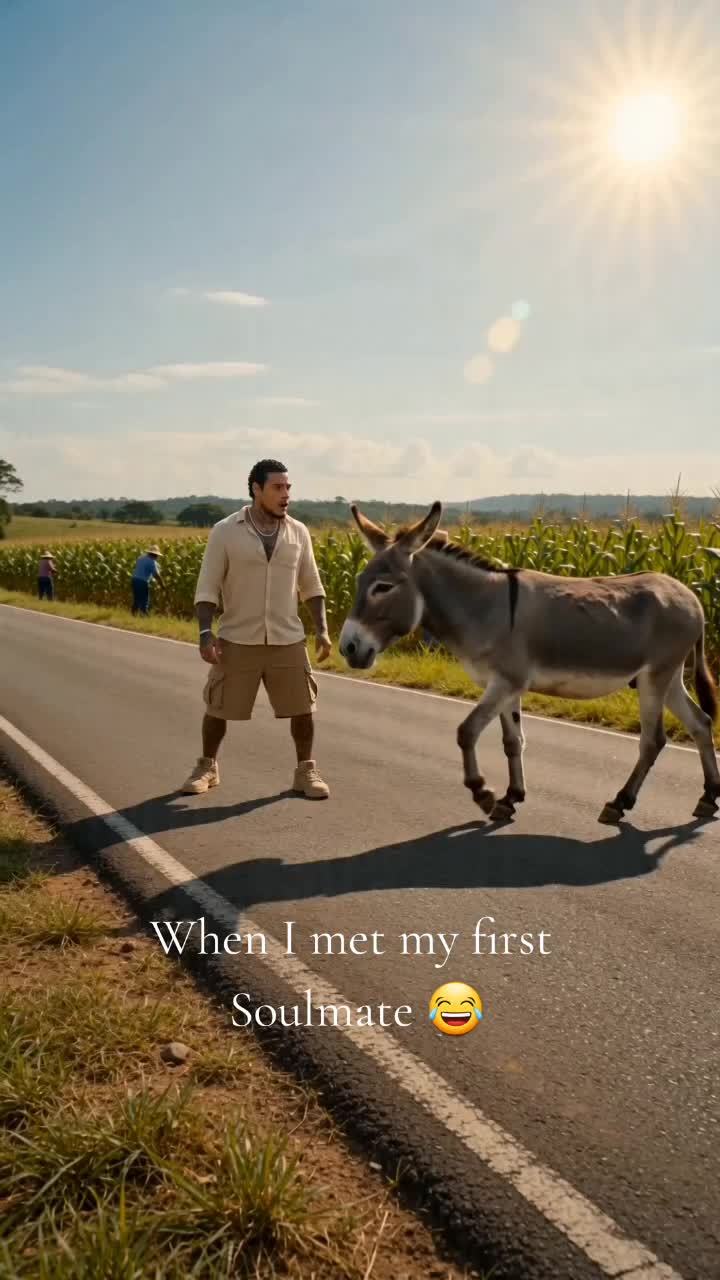 @Outcast