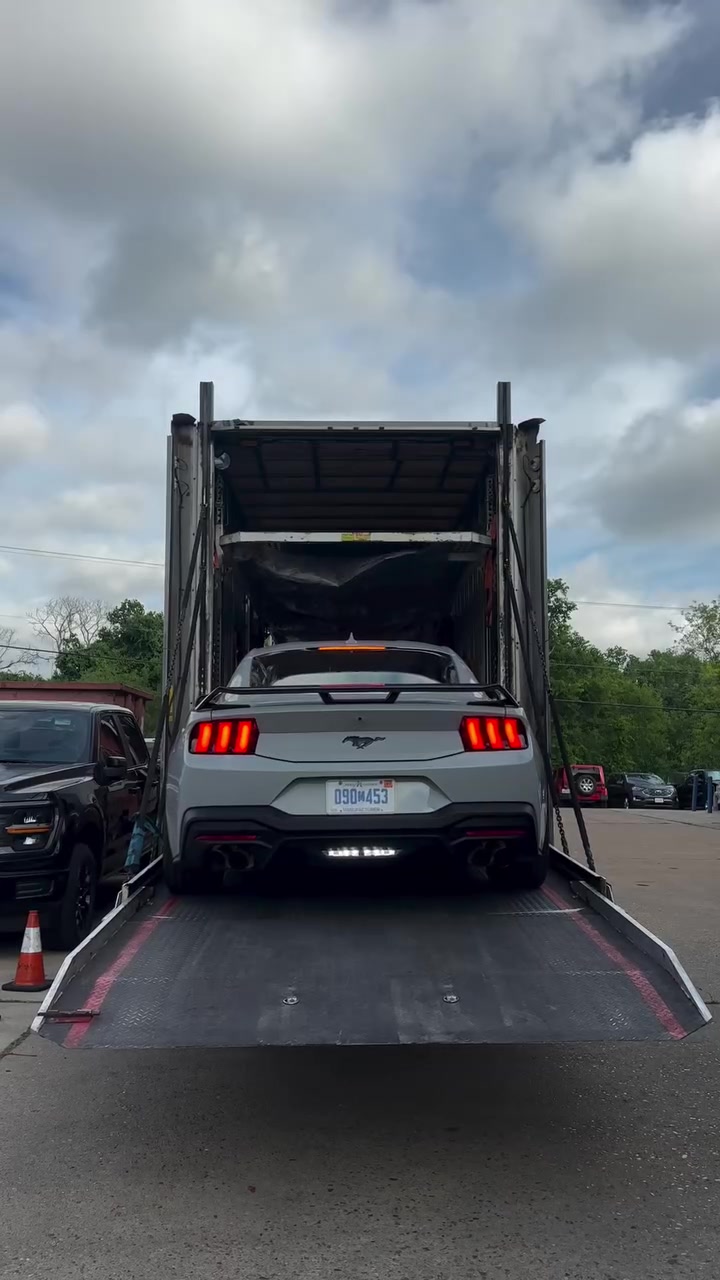 @mccombsfordwest