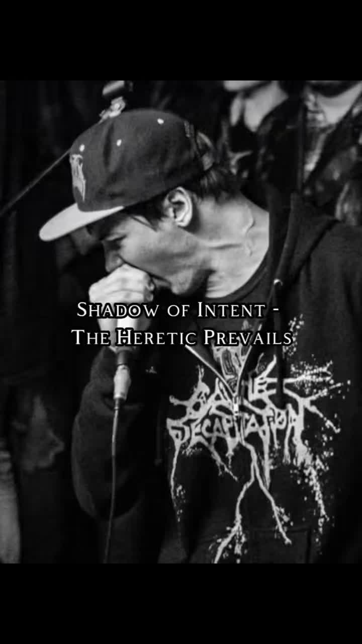@Calling of the end