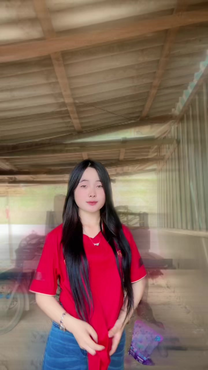 @ອະເຢັ້າຕົວຈິງ💔🥀