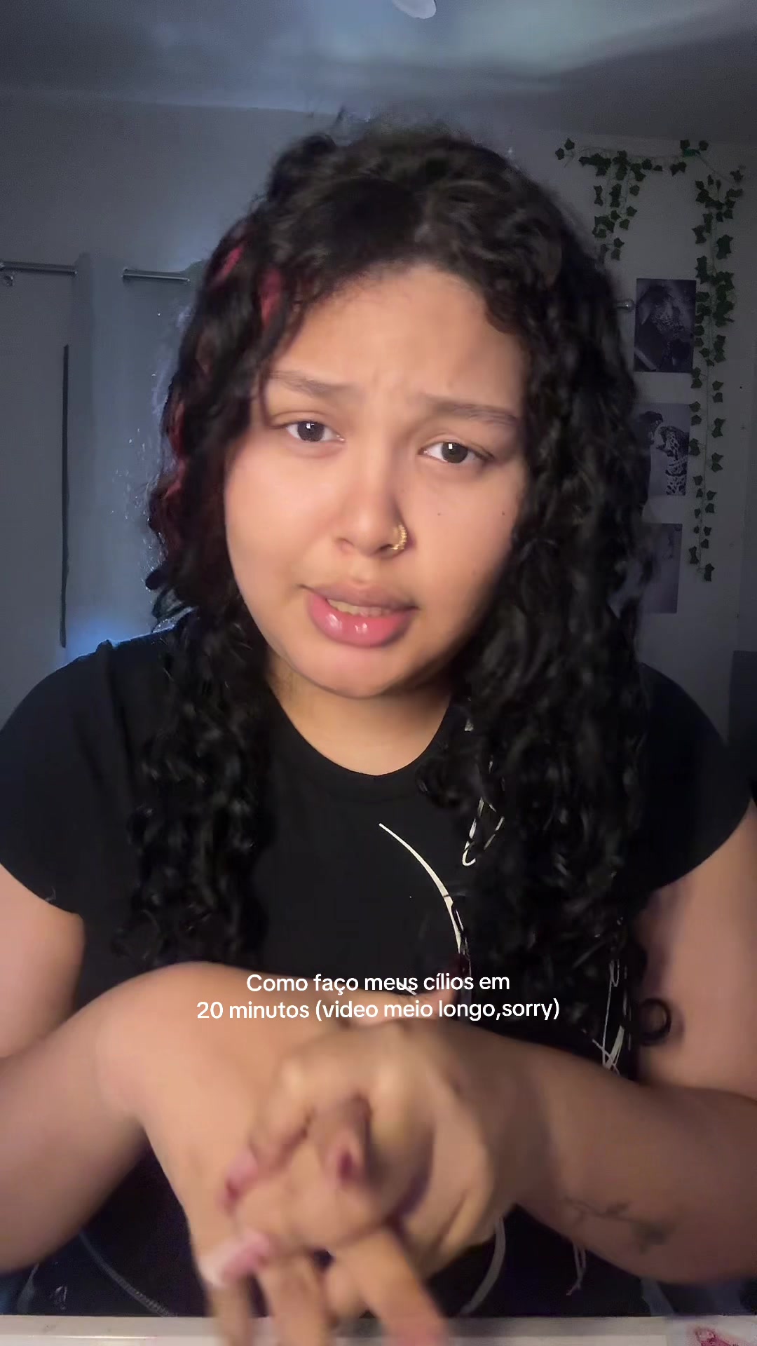 @Ana Pazelli
