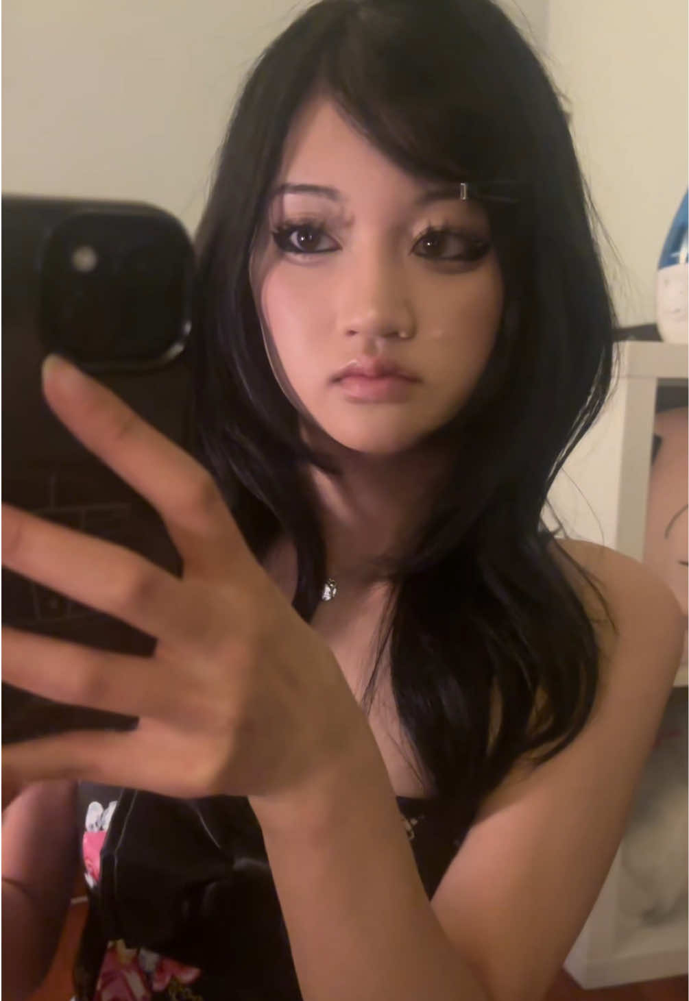 @tkdkgrl