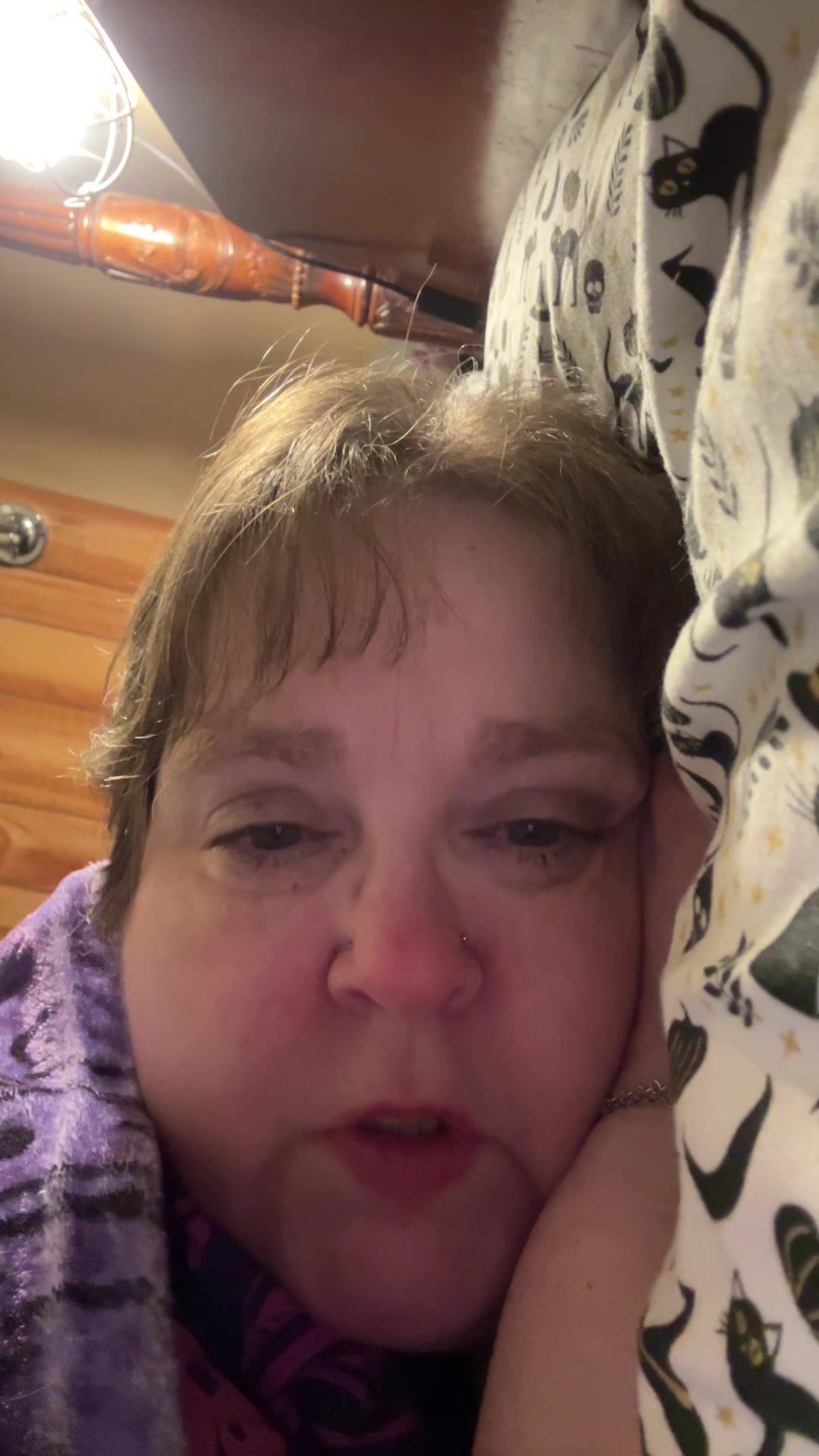 @steenercatmom