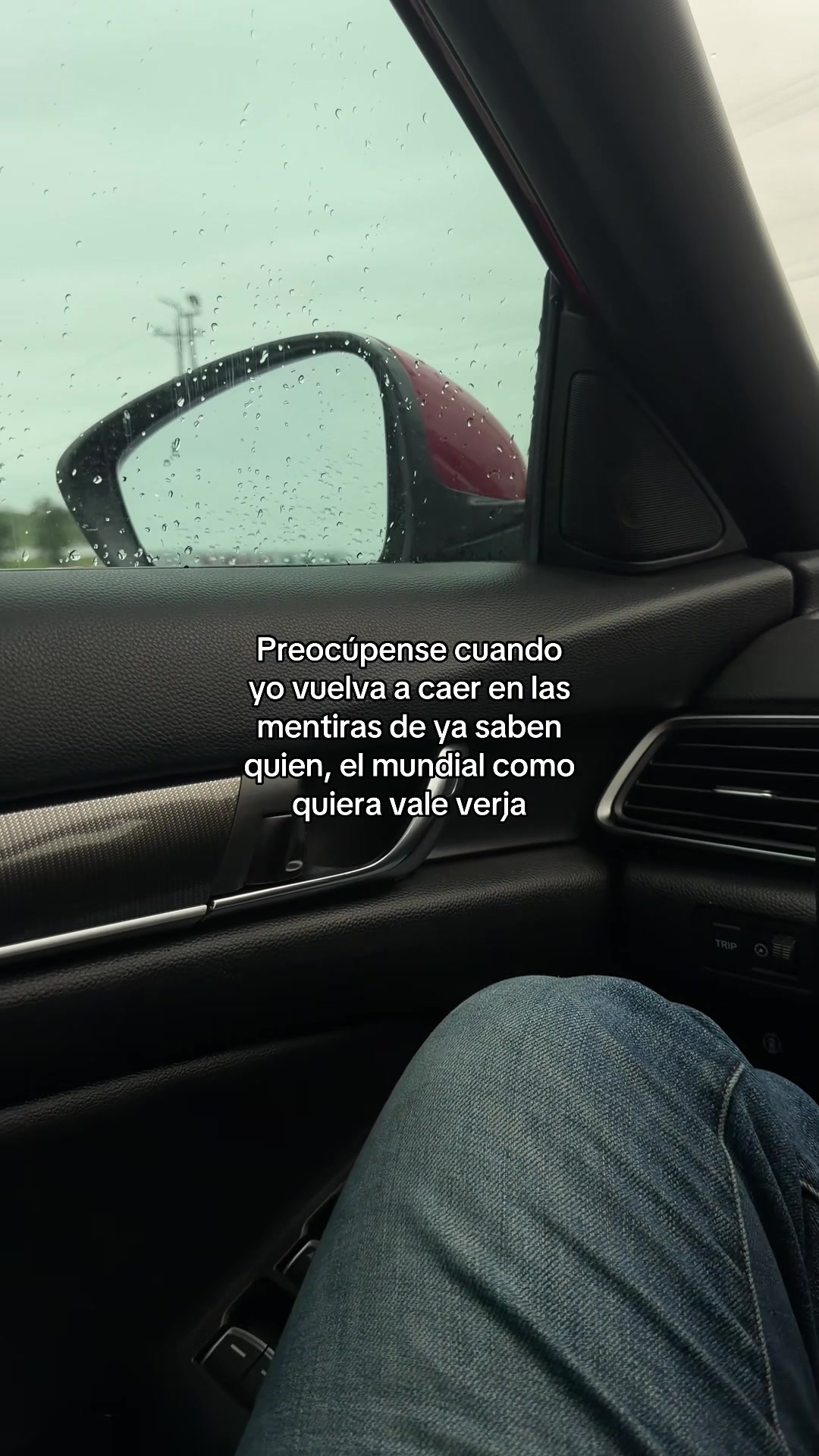 @Javi Diego