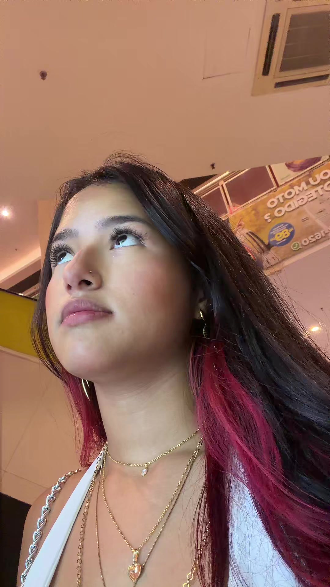 @lbeatrizoficiall