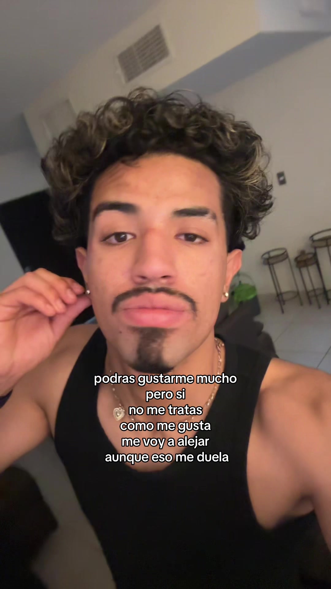 @yvngyahiir