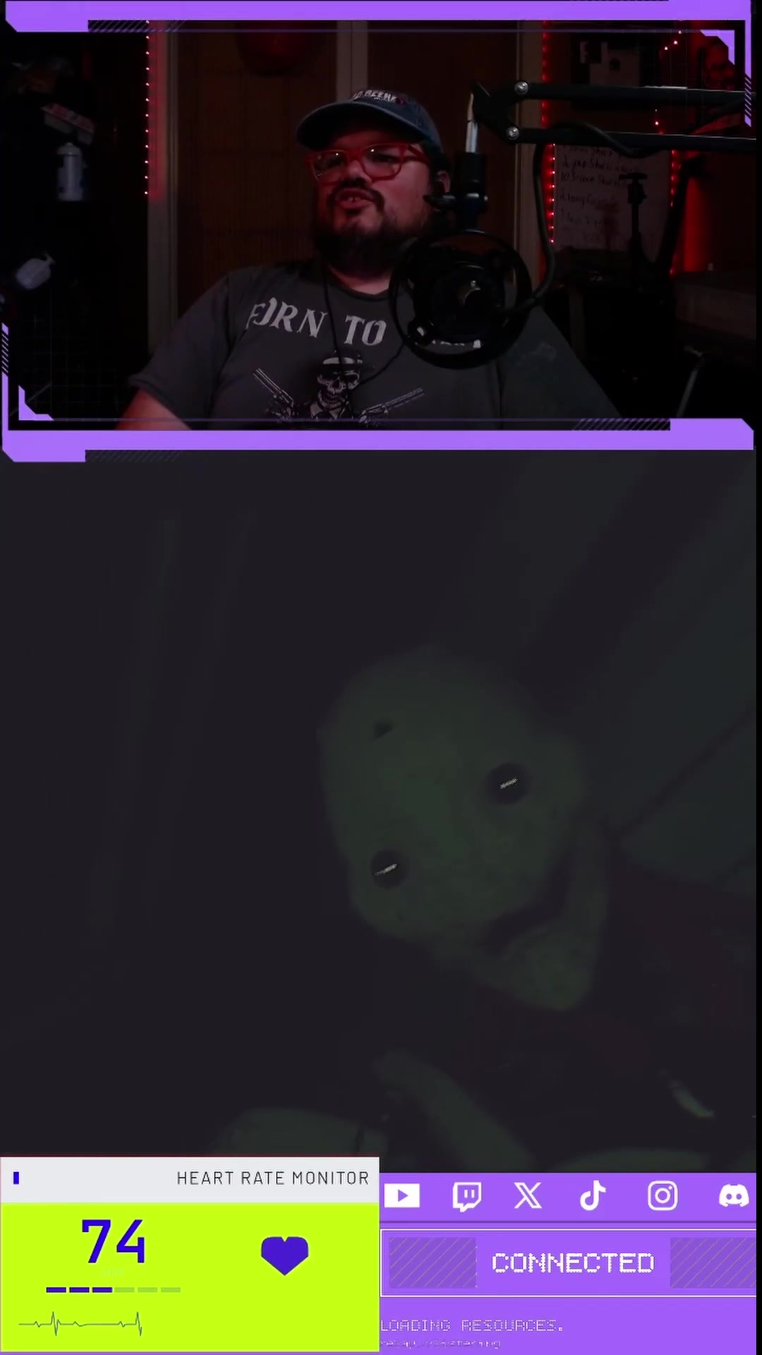 @deadscene